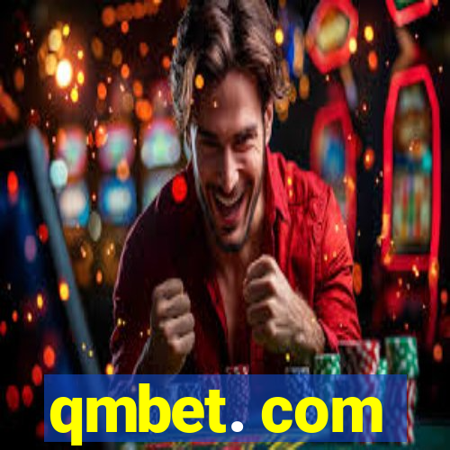 qmbet. com